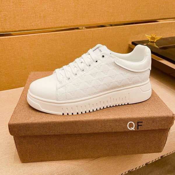 men Amarni shoes-602